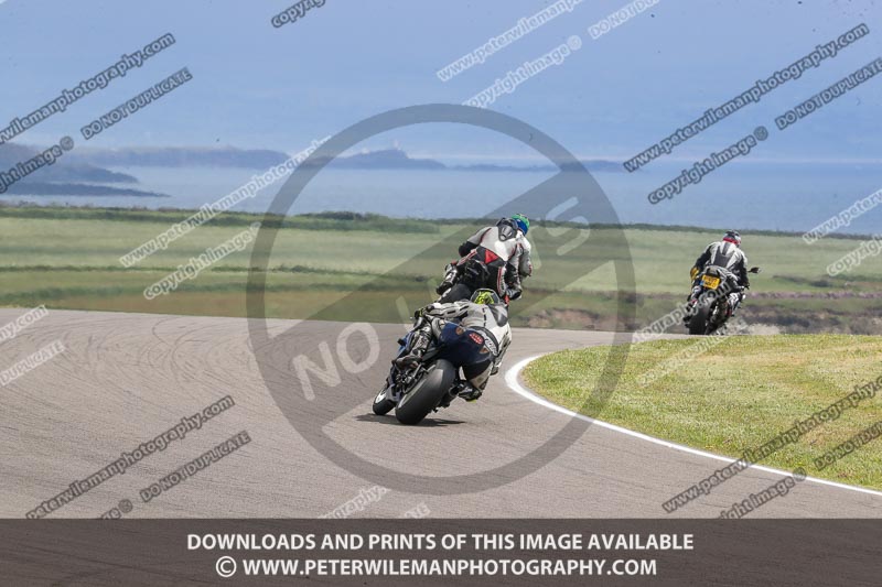anglesey no limits trackday;anglesey photographs;anglesey trackday photographs;enduro digital images;event digital images;eventdigitalimages;no limits trackdays;peter wileman photography;racing digital images;trac mon;trackday digital images;trackday photos;ty croes