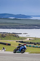 anglesey-no-limits-trackday;anglesey-photographs;anglesey-trackday-photographs;enduro-digital-images;event-digital-images;eventdigitalimages;no-limits-trackdays;peter-wileman-photography;racing-digital-images;trac-mon;trackday-digital-images;trackday-photos;ty-croes