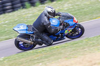 anglesey-no-limits-trackday;anglesey-photographs;anglesey-trackday-photographs;enduro-digital-images;event-digital-images;eventdigitalimages;no-limits-trackdays;peter-wileman-photography;racing-digital-images;trac-mon;trackday-digital-images;trackday-photos;ty-croes