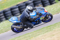 anglesey-no-limits-trackday;anglesey-photographs;anglesey-trackday-photographs;enduro-digital-images;event-digital-images;eventdigitalimages;no-limits-trackdays;peter-wileman-photography;racing-digital-images;trac-mon;trackday-digital-images;trackday-photos;ty-croes