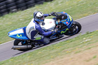 anglesey-no-limits-trackday;anglesey-photographs;anglesey-trackday-photographs;enduro-digital-images;event-digital-images;eventdigitalimages;no-limits-trackdays;peter-wileman-photography;racing-digital-images;trac-mon;trackday-digital-images;trackday-photos;ty-croes