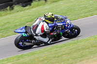 anglesey-no-limits-trackday;anglesey-photographs;anglesey-trackday-photographs;enduro-digital-images;event-digital-images;eventdigitalimages;no-limits-trackdays;peter-wileman-photography;racing-digital-images;trac-mon;trackday-digital-images;trackday-photos;ty-croes