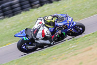 anglesey-no-limits-trackday;anglesey-photographs;anglesey-trackday-photographs;enduro-digital-images;event-digital-images;eventdigitalimages;no-limits-trackdays;peter-wileman-photography;racing-digital-images;trac-mon;trackday-digital-images;trackday-photos;ty-croes