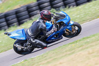 anglesey-no-limits-trackday;anglesey-photographs;anglesey-trackday-photographs;enduro-digital-images;event-digital-images;eventdigitalimages;no-limits-trackdays;peter-wileman-photography;racing-digital-images;trac-mon;trackday-digital-images;trackday-photos;ty-croes