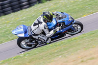 anglesey-no-limits-trackday;anglesey-photographs;anglesey-trackday-photographs;enduro-digital-images;event-digital-images;eventdigitalimages;no-limits-trackdays;peter-wileman-photography;racing-digital-images;trac-mon;trackday-digital-images;trackday-photos;ty-croes