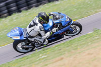anglesey-no-limits-trackday;anglesey-photographs;anglesey-trackday-photographs;enduro-digital-images;event-digital-images;eventdigitalimages;no-limits-trackdays;peter-wileman-photography;racing-digital-images;trac-mon;trackday-digital-images;trackday-photos;ty-croes