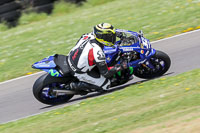 anglesey-no-limits-trackday;anglesey-photographs;anglesey-trackday-photographs;enduro-digital-images;event-digital-images;eventdigitalimages;no-limits-trackdays;peter-wileman-photography;racing-digital-images;trac-mon;trackday-digital-images;trackday-photos;ty-croes