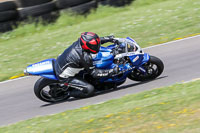 anglesey-no-limits-trackday;anglesey-photographs;anglesey-trackday-photographs;enduro-digital-images;event-digital-images;eventdigitalimages;no-limits-trackdays;peter-wileman-photography;racing-digital-images;trac-mon;trackday-digital-images;trackday-photos;ty-croes