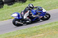 anglesey-no-limits-trackday;anglesey-photographs;anglesey-trackday-photographs;enduro-digital-images;event-digital-images;eventdigitalimages;no-limits-trackdays;peter-wileman-photography;racing-digital-images;trac-mon;trackday-digital-images;trackday-photos;ty-croes