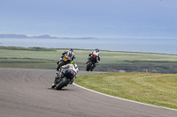 anglesey-no-limits-trackday;anglesey-photographs;anglesey-trackday-photographs;enduro-digital-images;event-digital-images;eventdigitalimages;no-limits-trackdays;peter-wileman-photography;racing-digital-images;trac-mon;trackday-digital-images;trackday-photos;ty-croes