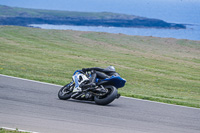 anglesey-no-limits-trackday;anglesey-photographs;anglesey-trackday-photographs;enduro-digital-images;event-digital-images;eventdigitalimages;no-limits-trackdays;peter-wileman-photography;racing-digital-images;trac-mon;trackday-digital-images;trackday-photos;ty-croes