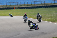 anglesey-no-limits-trackday;anglesey-photographs;anglesey-trackday-photographs;enduro-digital-images;event-digital-images;eventdigitalimages;no-limits-trackdays;peter-wileman-photography;racing-digital-images;trac-mon;trackday-digital-images;trackday-photos;ty-croes