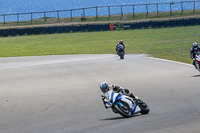 anglesey-no-limits-trackday;anglesey-photographs;anglesey-trackday-photographs;enduro-digital-images;event-digital-images;eventdigitalimages;no-limits-trackdays;peter-wileman-photography;racing-digital-images;trac-mon;trackday-digital-images;trackday-photos;ty-croes