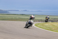 anglesey-no-limits-trackday;anglesey-photographs;anglesey-trackday-photographs;enduro-digital-images;event-digital-images;eventdigitalimages;no-limits-trackdays;peter-wileman-photography;racing-digital-images;trac-mon;trackday-digital-images;trackday-photos;ty-croes