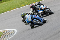 anglesey-no-limits-trackday;anglesey-photographs;anglesey-trackday-photographs;enduro-digital-images;event-digital-images;eventdigitalimages;no-limits-trackdays;peter-wileman-photography;racing-digital-images;trac-mon;trackday-digital-images;trackday-photos;ty-croes
