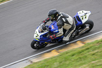 anglesey-no-limits-trackday;anglesey-photographs;anglesey-trackday-photographs;enduro-digital-images;event-digital-images;eventdigitalimages;no-limits-trackdays;peter-wileman-photography;racing-digital-images;trac-mon;trackday-digital-images;trackday-photos;ty-croes