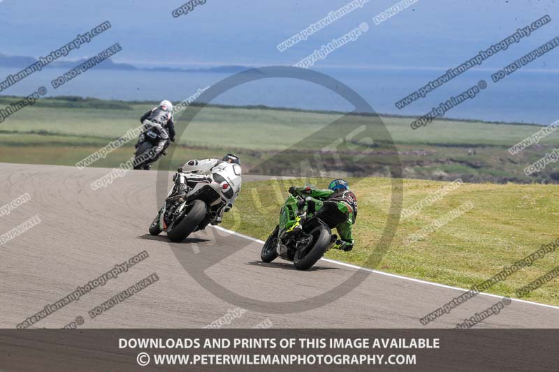 anglesey no limits trackday;anglesey photographs;anglesey trackday photographs;enduro digital images;event digital images;eventdigitalimages;no limits trackdays;peter wileman photography;racing digital images;trac mon;trackday digital images;trackday photos;ty croes