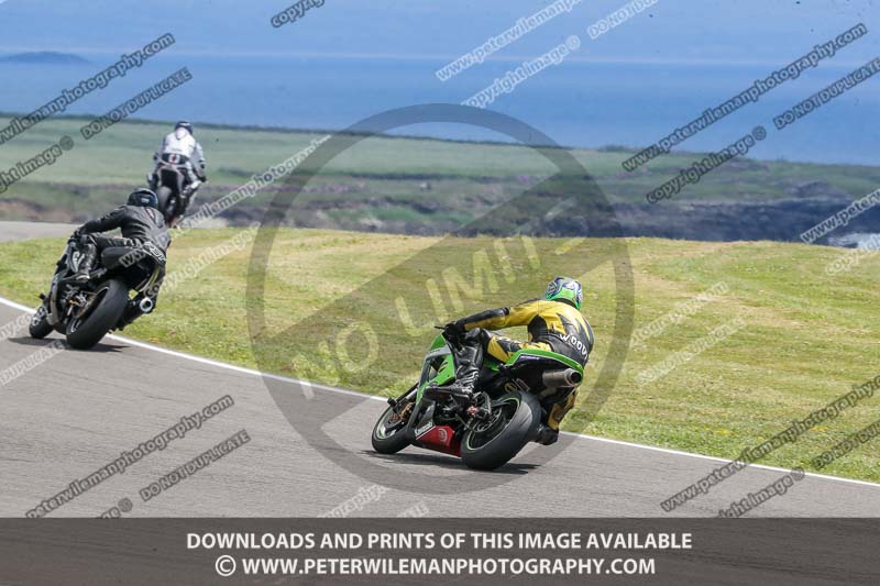 anglesey no limits trackday;anglesey photographs;anglesey trackday photographs;enduro digital images;event digital images;eventdigitalimages;no limits trackdays;peter wileman photography;racing digital images;trac mon;trackday digital images;trackday photos;ty croes
