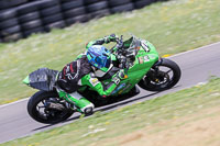 anglesey-no-limits-trackday;anglesey-photographs;anglesey-trackday-photographs;enduro-digital-images;event-digital-images;eventdigitalimages;no-limits-trackdays;peter-wileman-photography;racing-digital-images;trac-mon;trackday-digital-images;trackday-photos;ty-croes