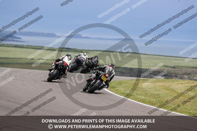 anglesey no limits trackday;anglesey photographs;anglesey trackday photographs;enduro digital images;event digital images;eventdigitalimages;no limits trackdays;peter wileman photography;racing digital images;trac mon;trackday digital images;trackday photos;ty croes