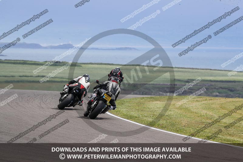 anglesey no limits trackday;anglesey photographs;anglesey trackday photographs;enduro digital images;event digital images;eventdigitalimages;no limits trackdays;peter wileman photography;racing digital images;trac mon;trackday digital images;trackday photos;ty croes