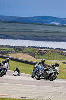 anglesey-no-limits-trackday;anglesey-photographs;anglesey-trackday-photographs;enduro-digital-images;event-digital-images;eventdigitalimages;no-limits-trackdays;peter-wileman-photography;racing-digital-images;trac-mon;trackday-digital-images;trackday-photos;ty-croes