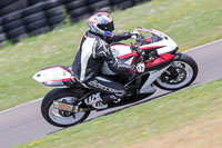anglesey-no-limits-trackday;anglesey-photographs;anglesey-trackday-photographs;enduro-digital-images;event-digital-images;eventdigitalimages;no-limits-trackdays;peter-wileman-photography;racing-digital-images;trac-mon;trackday-digital-images;trackday-photos;ty-croes