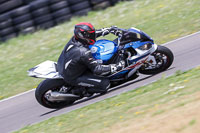 anglesey-no-limits-trackday;anglesey-photographs;anglesey-trackday-photographs;enduro-digital-images;event-digital-images;eventdigitalimages;no-limits-trackdays;peter-wileman-photography;racing-digital-images;trac-mon;trackday-digital-images;trackday-photos;ty-croes