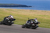 anglesey-no-limits-trackday;anglesey-photographs;anglesey-trackday-photographs;enduro-digital-images;event-digital-images;eventdigitalimages;no-limits-trackdays;peter-wileman-photography;racing-digital-images;trac-mon;trackday-digital-images;trackday-photos;ty-croes