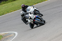 anglesey-no-limits-trackday;anglesey-photographs;anglesey-trackday-photographs;enduro-digital-images;event-digital-images;eventdigitalimages;no-limits-trackdays;peter-wileman-photography;racing-digital-images;trac-mon;trackday-digital-images;trackday-photos;ty-croes