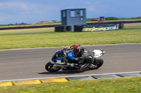 anglesey-no-limits-trackday;anglesey-photographs;anglesey-trackday-photographs;enduro-digital-images;event-digital-images;eventdigitalimages;no-limits-trackdays;peter-wileman-photography;racing-digital-images;trac-mon;trackday-digital-images;trackday-photos;ty-croes