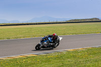 anglesey-no-limits-trackday;anglesey-photographs;anglesey-trackday-photographs;enduro-digital-images;event-digital-images;eventdigitalimages;no-limits-trackdays;peter-wileman-photography;racing-digital-images;trac-mon;trackday-digital-images;trackday-photos;ty-croes