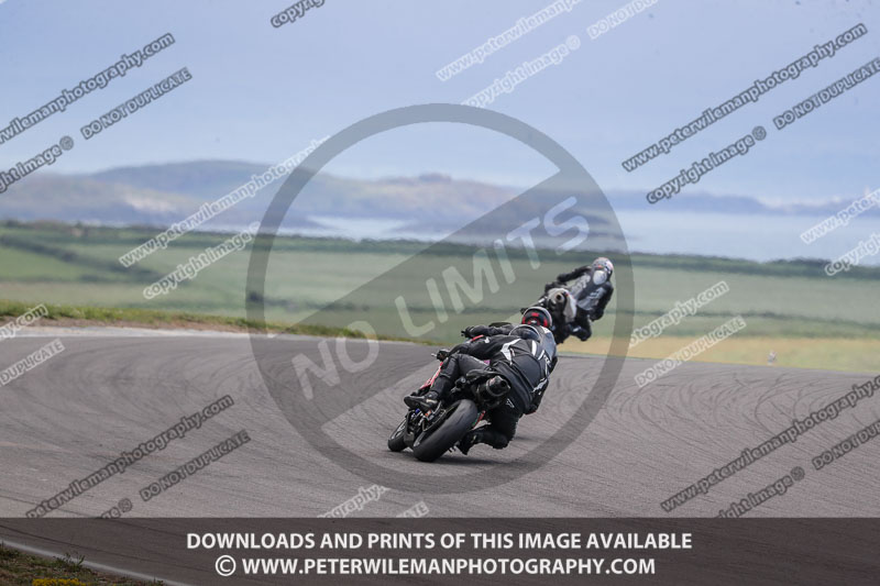 anglesey no limits trackday;anglesey photographs;anglesey trackday photographs;enduro digital images;event digital images;eventdigitalimages;no limits trackdays;peter wileman photography;racing digital images;trac mon;trackday digital images;trackday photos;ty croes