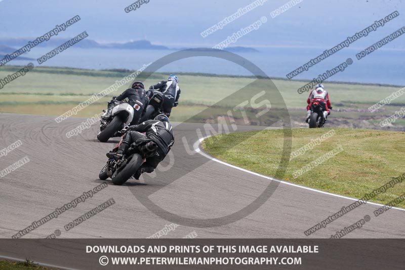 anglesey no limits trackday;anglesey photographs;anglesey trackday photographs;enduro digital images;event digital images;eventdigitalimages;no limits trackdays;peter wileman photography;racing digital images;trac mon;trackday digital images;trackday photos;ty croes
