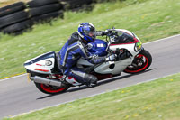 anglesey-no-limits-trackday;anglesey-photographs;anglesey-trackday-photographs;enduro-digital-images;event-digital-images;eventdigitalimages;no-limits-trackdays;peter-wileman-photography;racing-digital-images;trac-mon;trackday-digital-images;trackday-photos;ty-croes