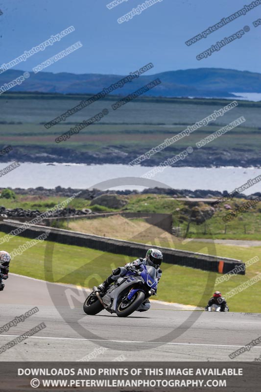 anglesey no limits trackday;anglesey photographs;anglesey trackday photographs;enduro digital images;event digital images;eventdigitalimages;no limits trackdays;peter wileman photography;racing digital images;trac mon;trackday digital images;trackday photos;ty croes