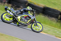 anglesey-no-limits-trackday;anglesey-photographs;anglesey-trackday-photographs;enduro-digital-images;event-digital-images;eventdigitalimages;no-limits-trackdays;peter-wileman-photography;racing-digital-images;trac-mon;trackday-digital-images;trackday-photos;ty-croes