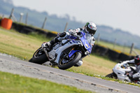 anglesey-no-limits-trackday;anglesey-photographs;anglesey-trackday-photographs;enduro-digital-images;event-digital-images;eventdigitalimages;no-limits-trackdays;peter-wileman-photography;racing-digital-images;trac-mon;trackday-digital-images;trackday-photos;ty-croes