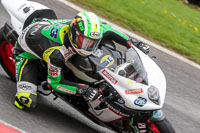 04-06-2018 Cadwell Park Photos by Peter Wileman