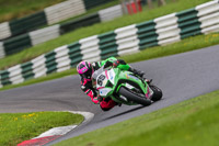 04-06-2018 Cadwell Park Photos by Peter Wileman