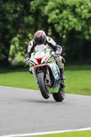 04-06-2018 Cadwell Park Photos by Peter Wileman