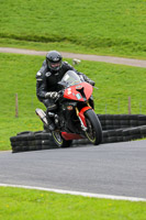 Advanced Group Multicolour Bikes