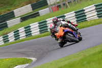 cadwell-no-limits-trackday;cadwell-park;cadwell-park-photographs;cadwell-trackday-photographs;enduro-digital-images;event-digital-images;eventdigitalimages;no-limits-trackdays;peter-wileman-photography;racing-digital-images;trackday-digital-images;trackday-photos