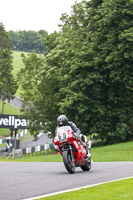 Advanced Group Red Bikes