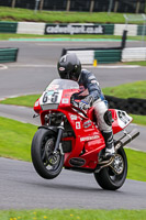 cadwell-no-limits-trackday;cadwell-park;cadwell-park-photographs;cadwell-trackday-photographs;enduro-digital-images;event-digital-images;eventdigitalimages;no-limits-trackdays;peter-wileman-photography;racing-digital-images;trackday-digital-images;trackday-photos