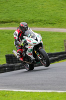 Advanced Group White Bikes