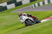 cadwell-no-limits-trackday;cadwell-park;cadwell-park-photographs;cadwell-trackday-photographs;enduro-digital-images;event-digital-images;eventdigitalimages;no-limits-trackdays;peter-wileman-photography;racing-digital-images;trackday-digital-images;trackday-photos