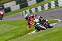 cadwell-no-limits-trackday;cadwell-park;cadwell-park-photographs;cadwell-trackday-photographs;enduro-digital-images;event-digital-images;eventdigitalimages;no-limits-trackdays;peter-wileman-photography;racing-digital-images;trackday-digital-images;trackday-photos