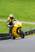 Advanced Group Yellow Bikes