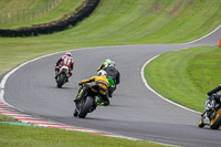 04-06-2018 Cadwell Park Photos by Peter Wileman